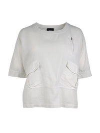 Yui Blouse