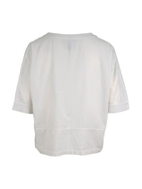 Yui Blouse