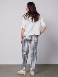Yui Blouse