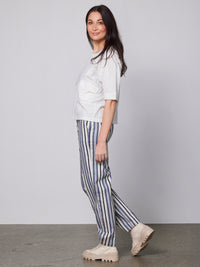 Yui Blouse