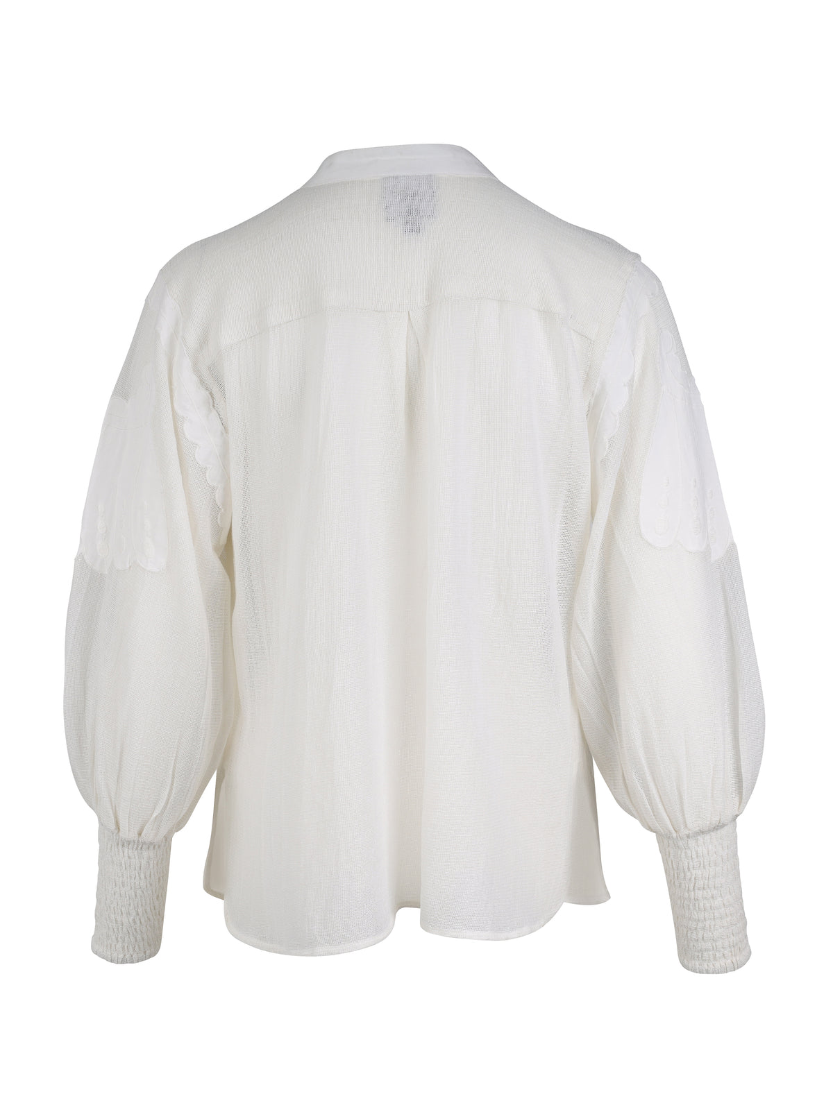 Yaina Shirt