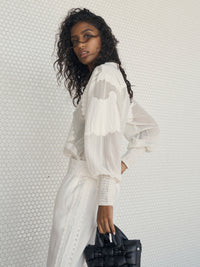 Yaina Shirt