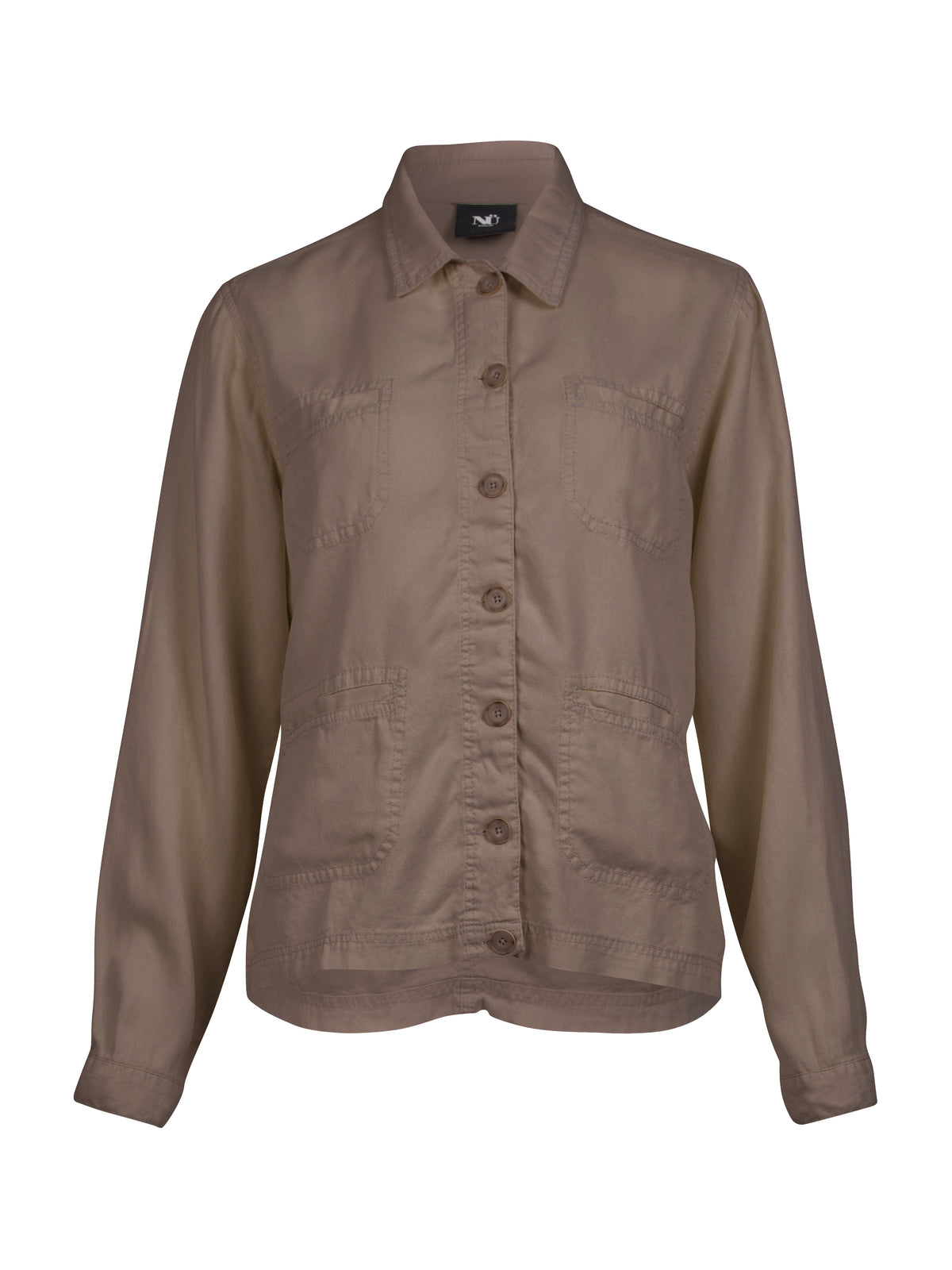 Yoyo Shirt