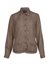 Yoyo Shirt