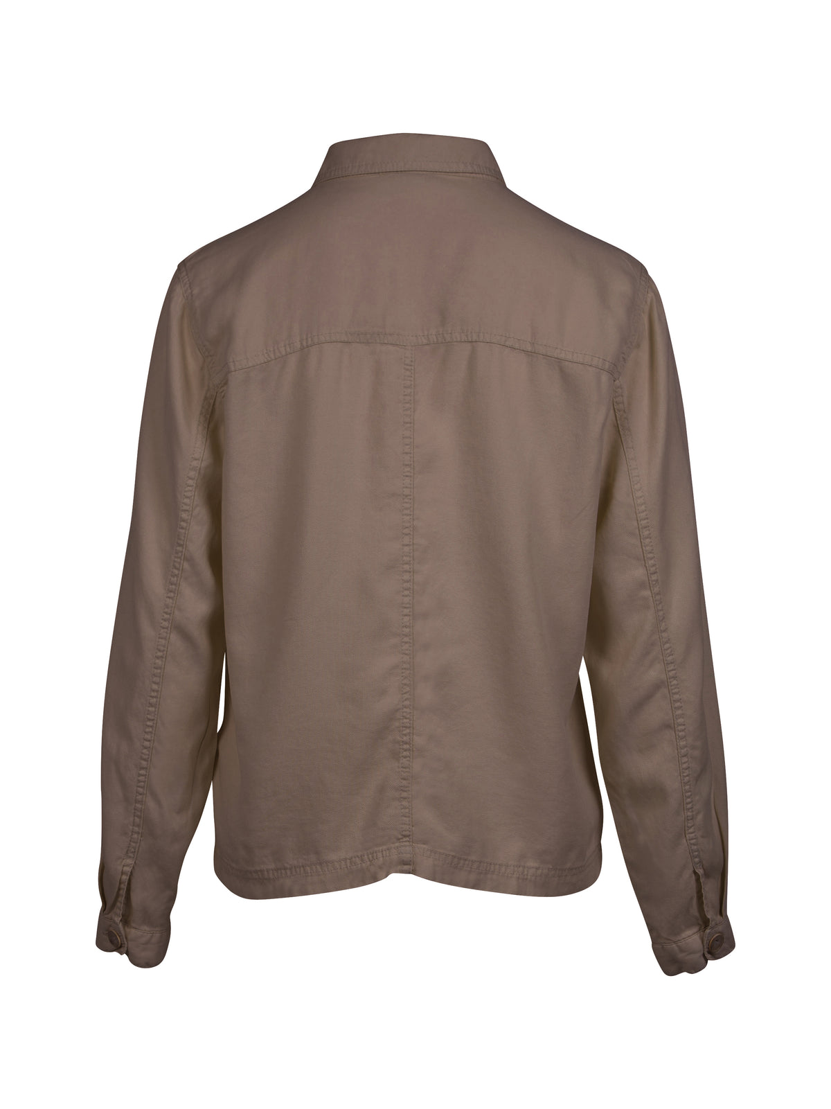 Yoyo Shirt