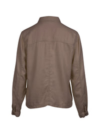 Yoyo Shirt