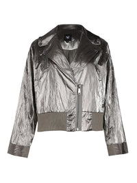 Ylva Jacket