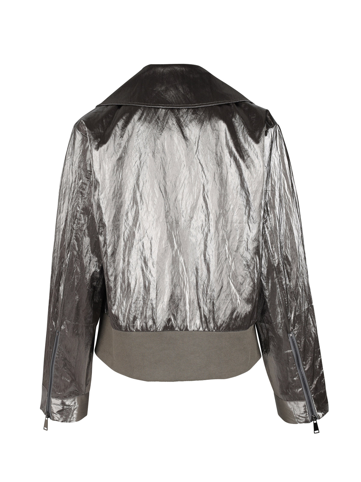 Ylva Jacket