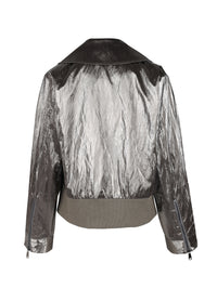 Ylva Jacket