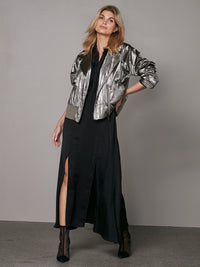 Ylva Jacket