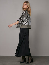 Ylva Jacket