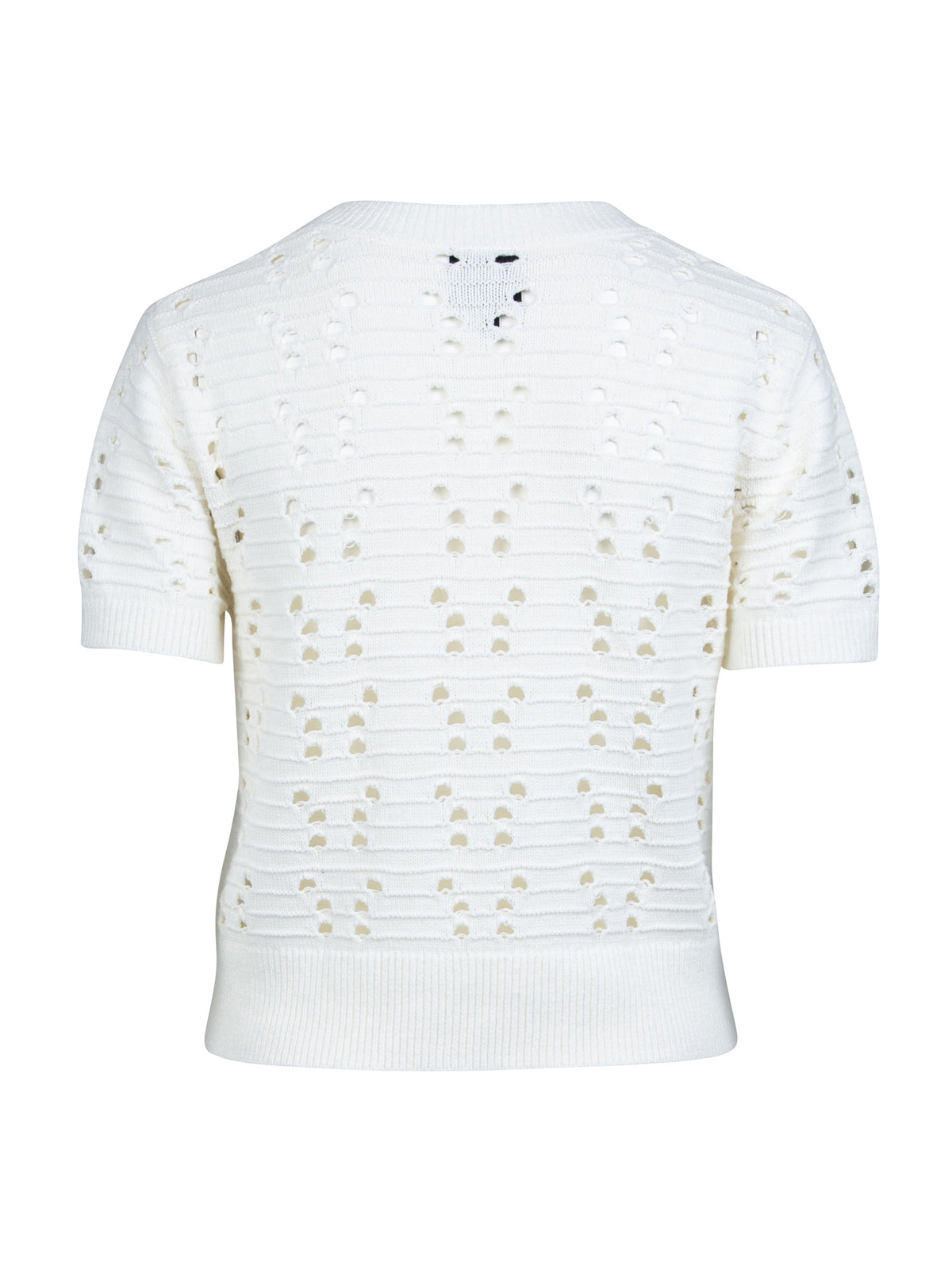 Yaffa  Top
