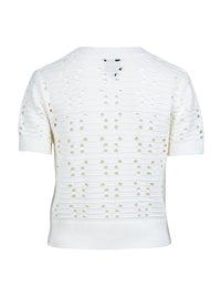 Yaffa  Top