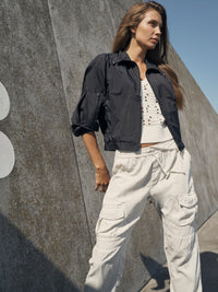 Yaffa  Top