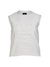 Yonna knit
