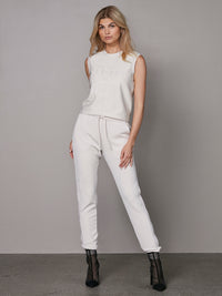 Yonna knit