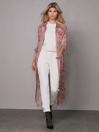 Yonna knit