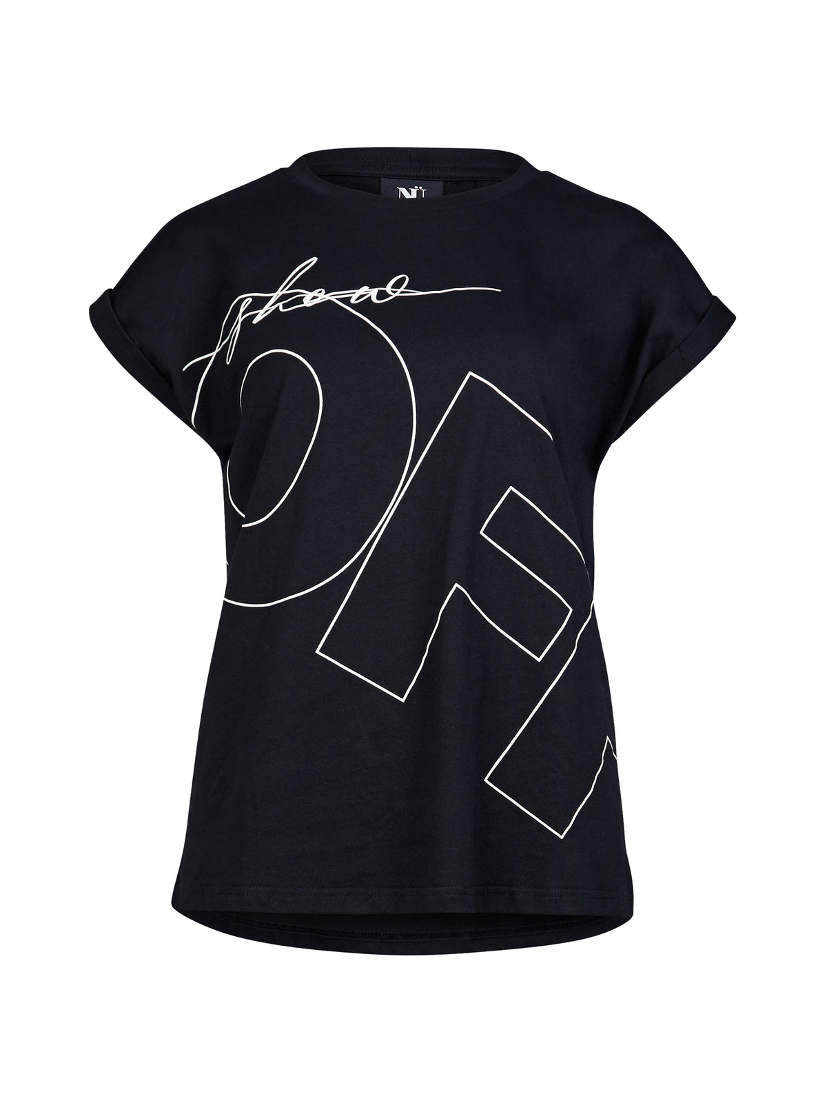 Yanisa Top