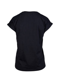 Yanisa Top