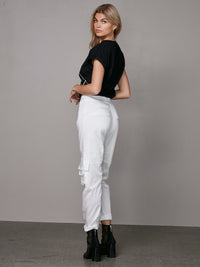 Yanisa Top