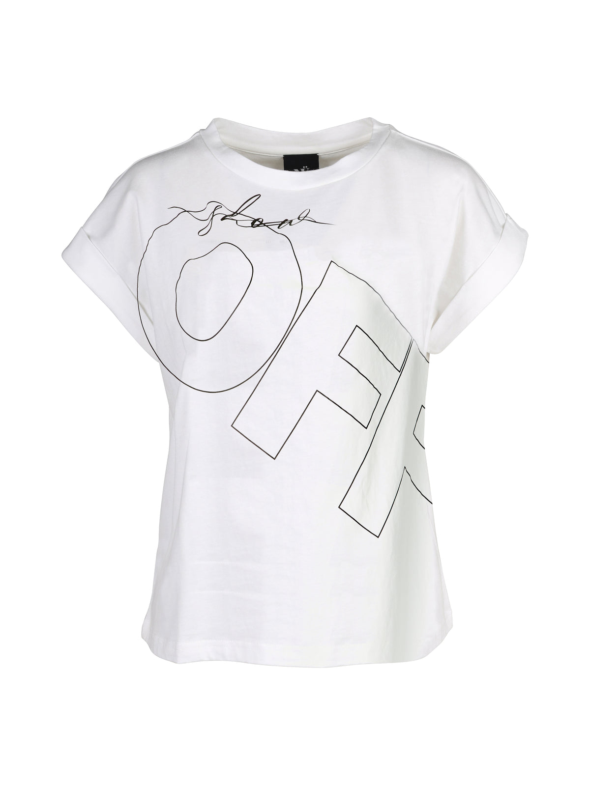 Yanisa Top