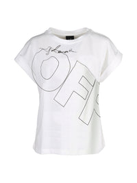 Yanisa Top