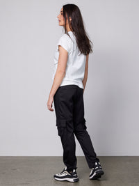 Yanisa Top