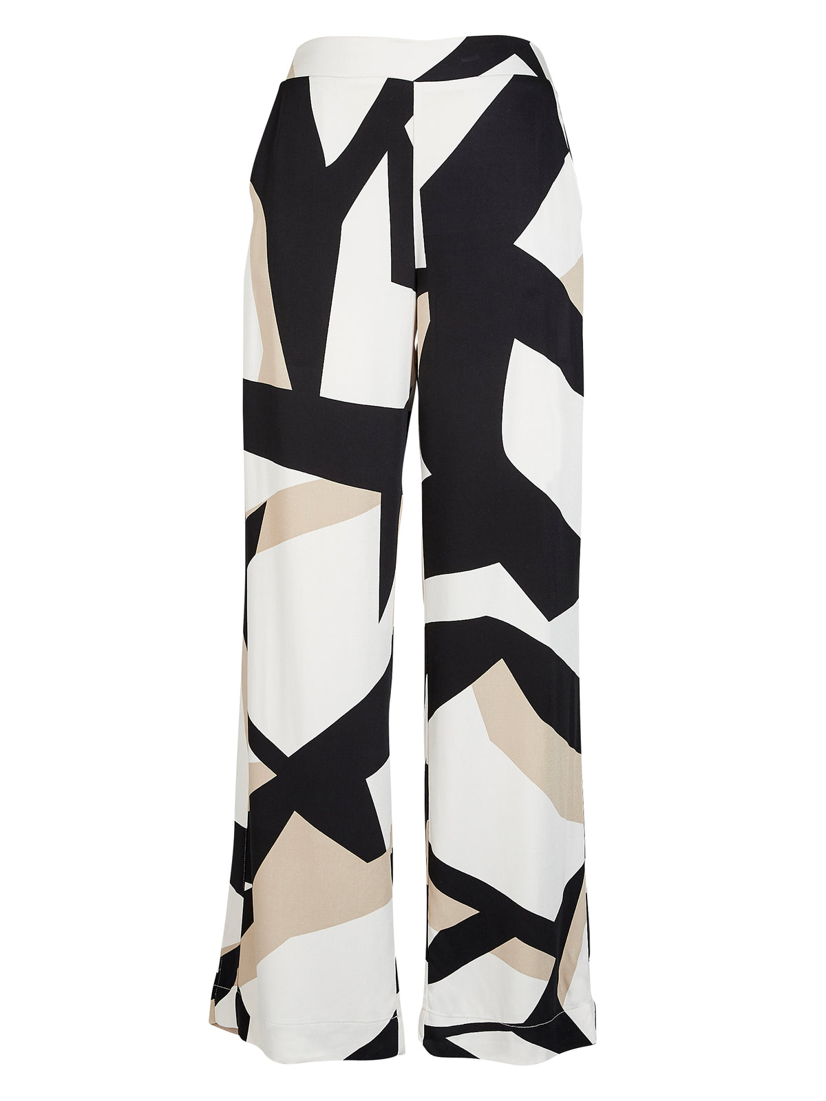 Elina Zoe Trousers