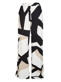 Elina Zoe Trousers