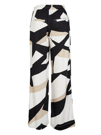 Elina Zoe Trousers