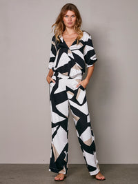 Elina Zoe Trousers