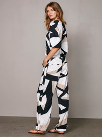 Elina Zoe Trousers