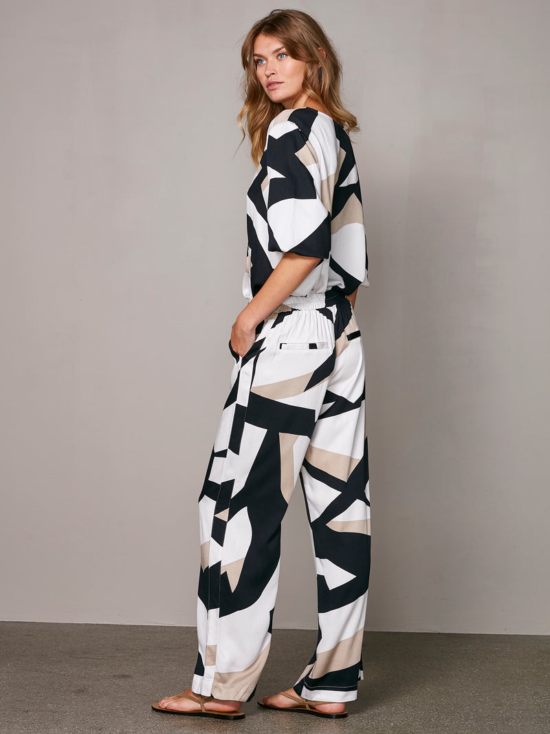 Elina Zoe Trousers