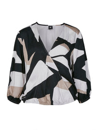 Zoe Top (Copy)