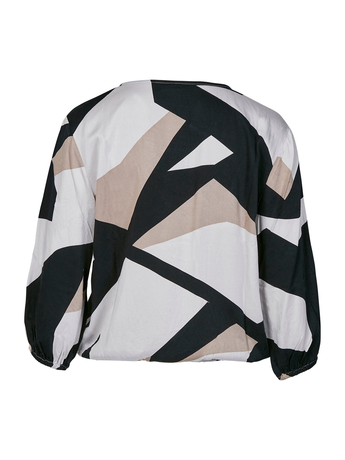 Zoe Top (Copy)