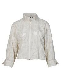 Zaya  Jacket