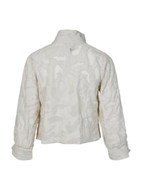 Zaya  Jacket