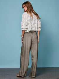 Zaya  Jacket