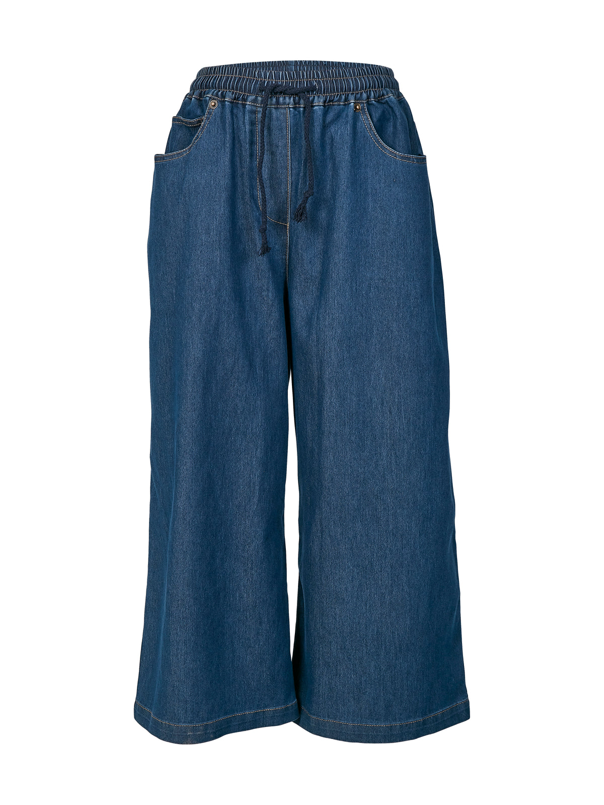 Ziga Trousers