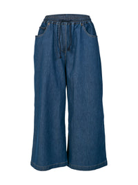 Ziga Trousers
