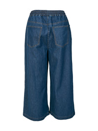 Ziga Trousers