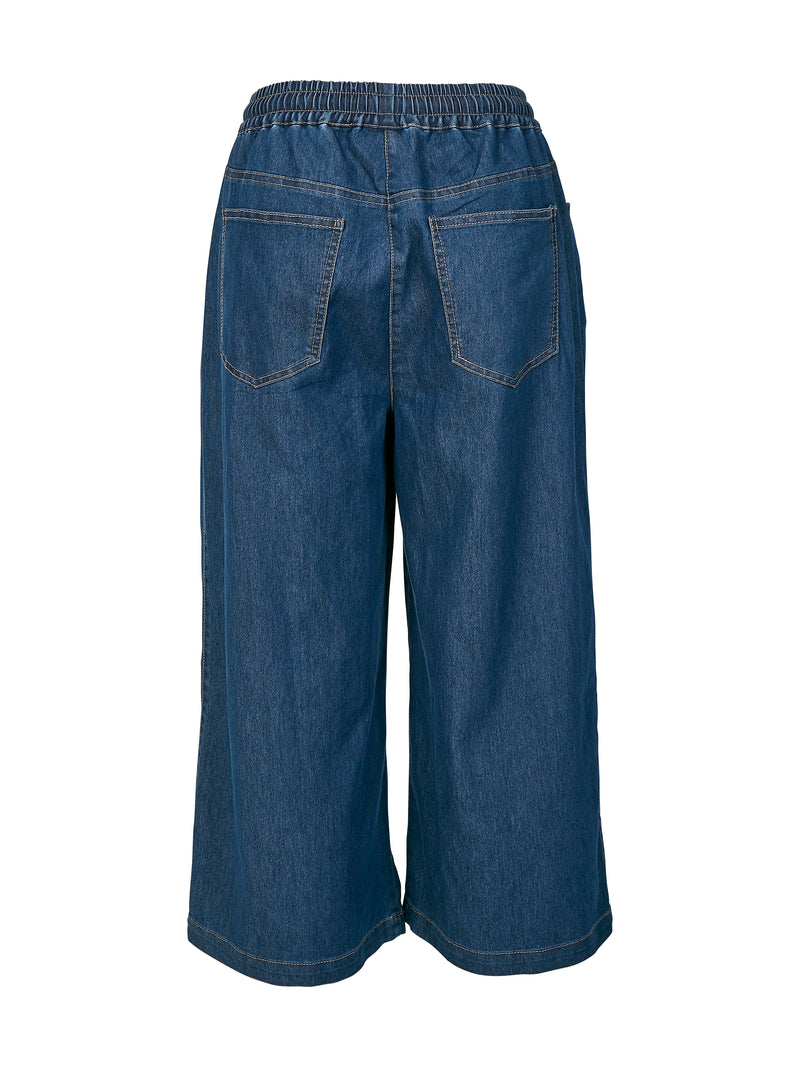 Ziga Trousers