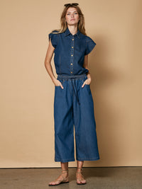 Ziga Trousers