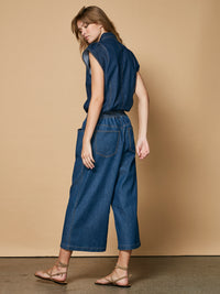 Ziga Trousers
