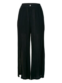 Zurl trousers