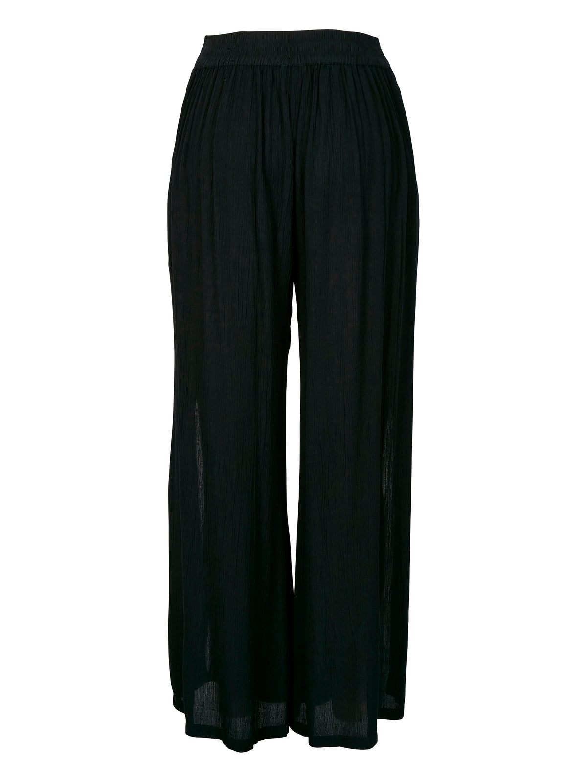 Zurl trousers