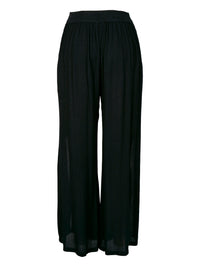 Zurl trousers