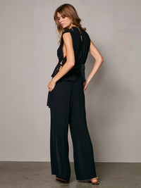 Zurl trousers