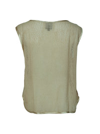 Zazia Top