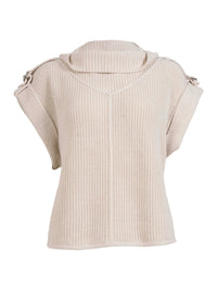 Zindy Knit